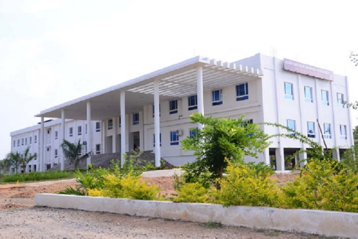 https://cache.careers360.mobi/media/colleges/social-media/media-gallery/22337/2018/11/5/College Building View of Agni School of Architecture and Design Excellence Dindigul_Campus-View.png